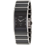 Rado R20758759