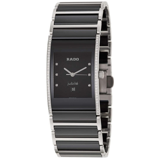 Rado R20758759