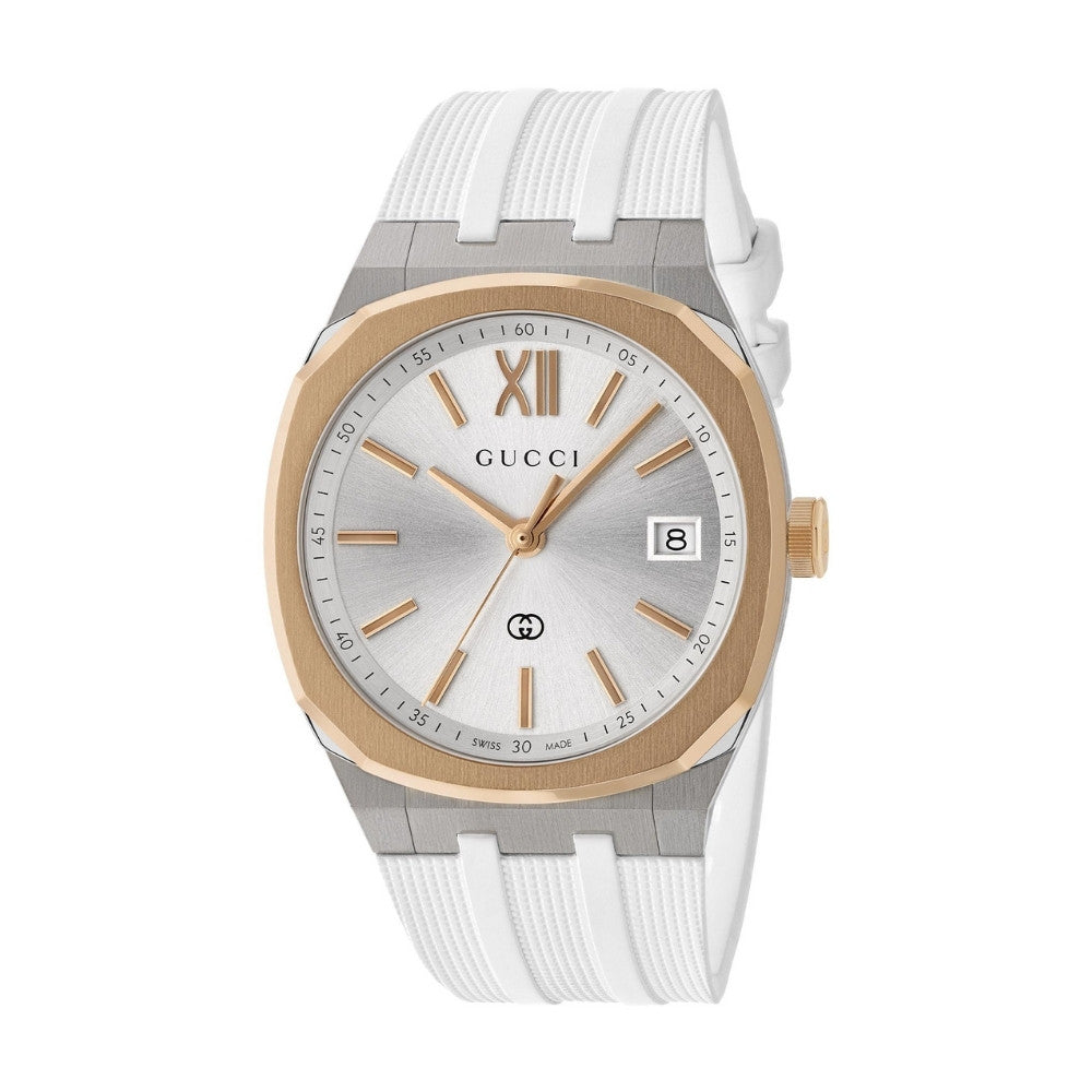 Gucci YA163439