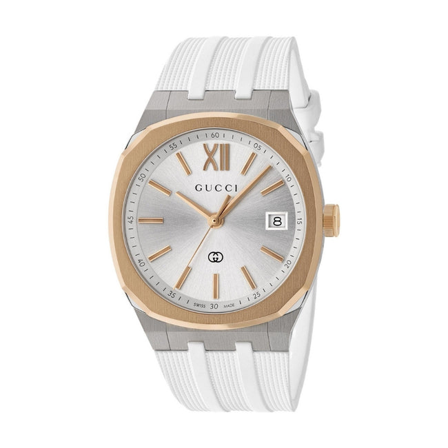Gucci YA163439