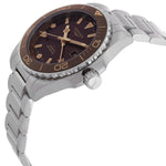 Longines L3.790.4.66.6