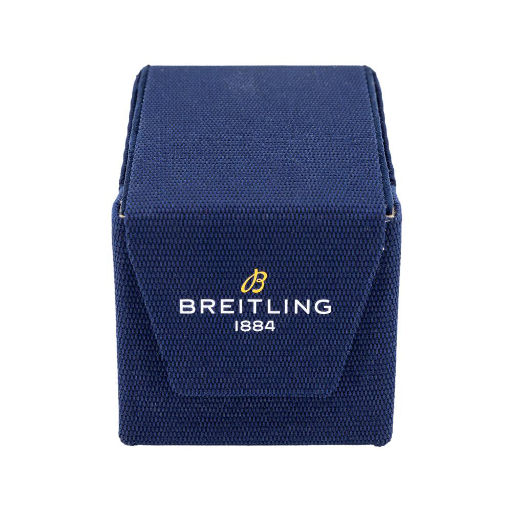 Breitling AB0137211B1P1