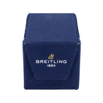 Breitling AB0137211B1P1
