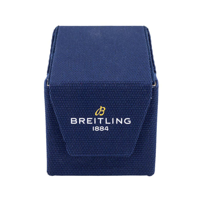 Breitling AB0137211B1P1