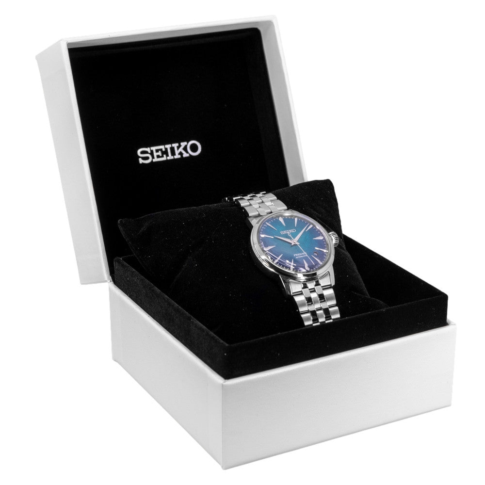 Seiko HCB001J1