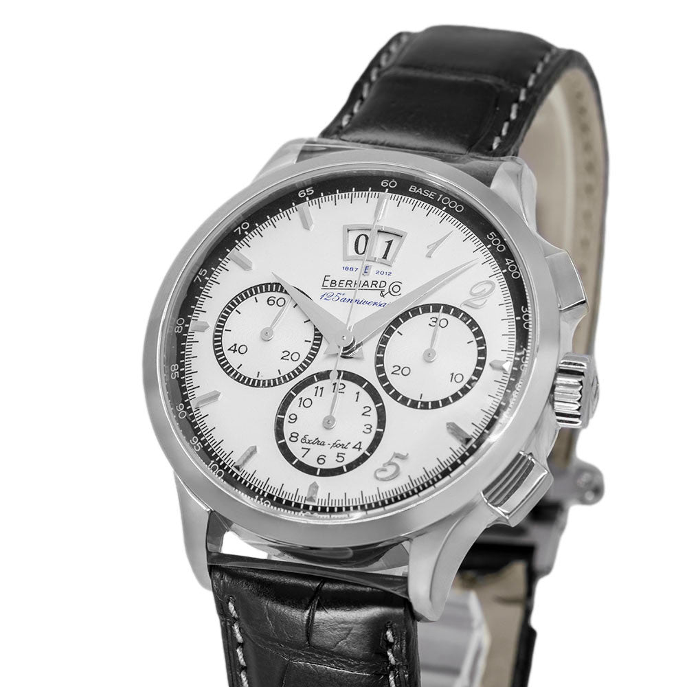 Eberhard & Co 31125 CPD