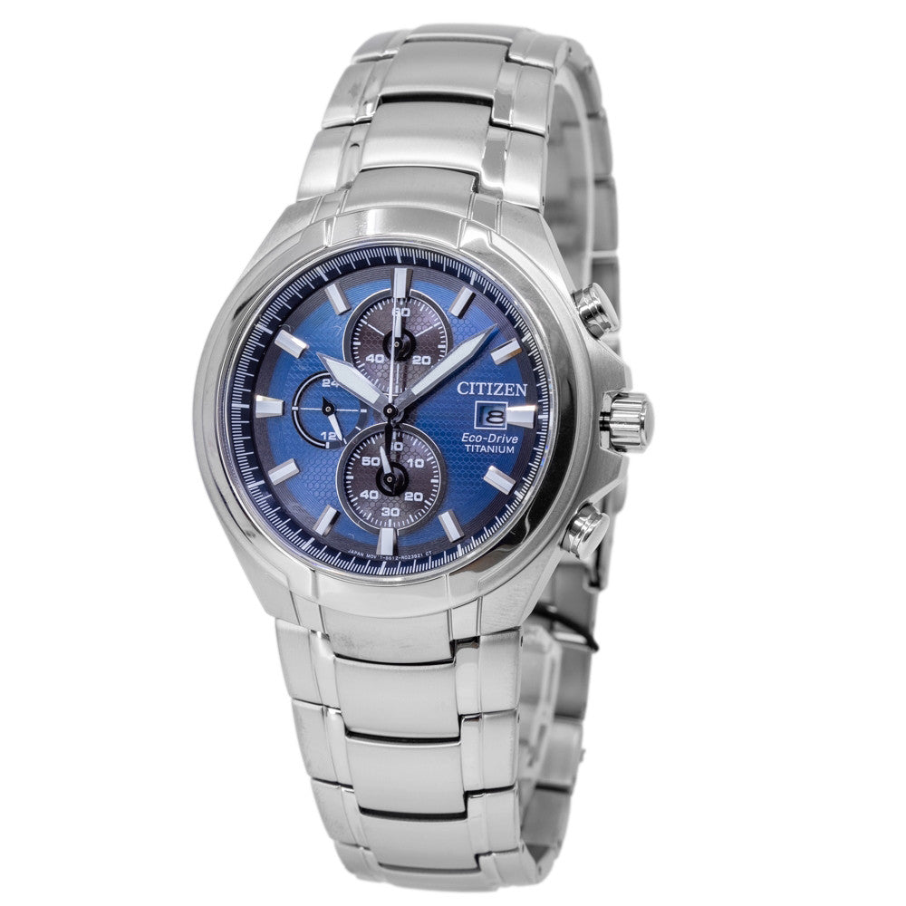 Citizen CA0700-86L