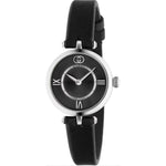 Gucci YA167503