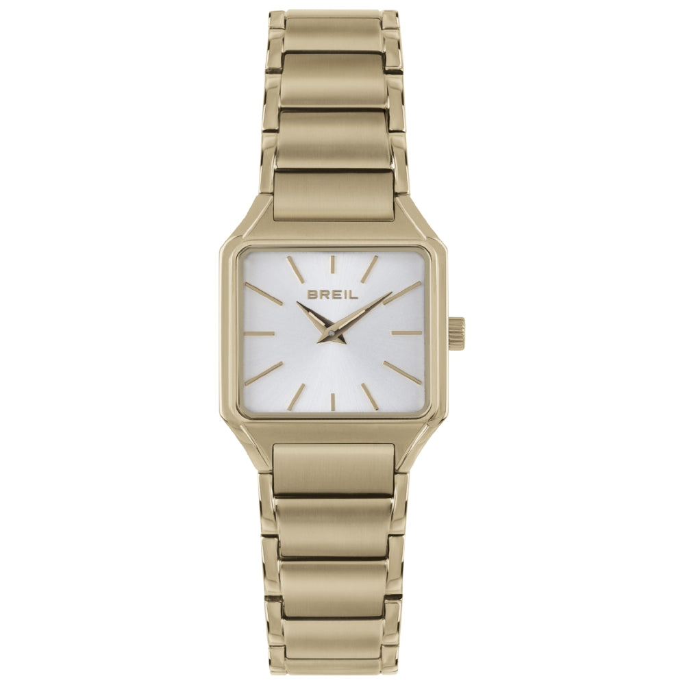 Breil TW1972