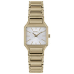 Breil TW1972