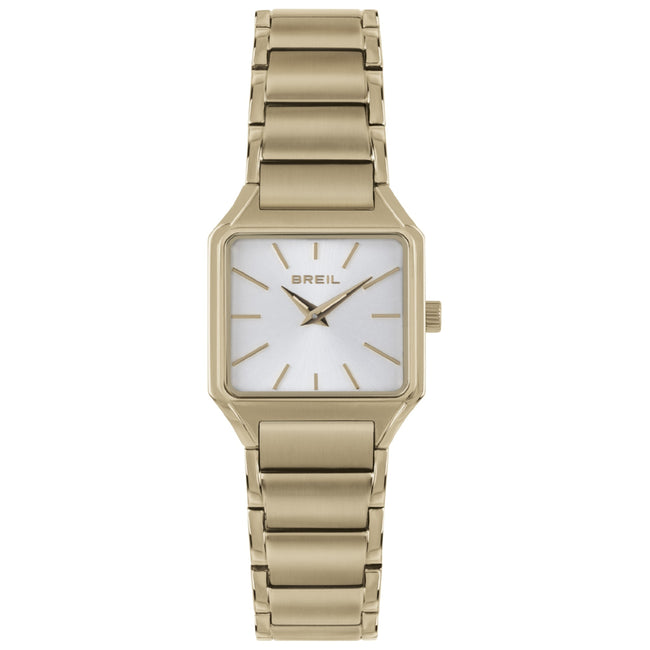 Breil TW1972