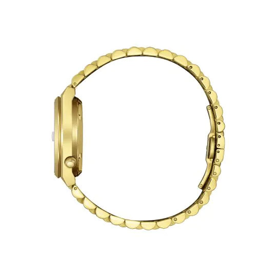 Citizen NK0032-56A
