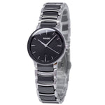 Rado R30026152