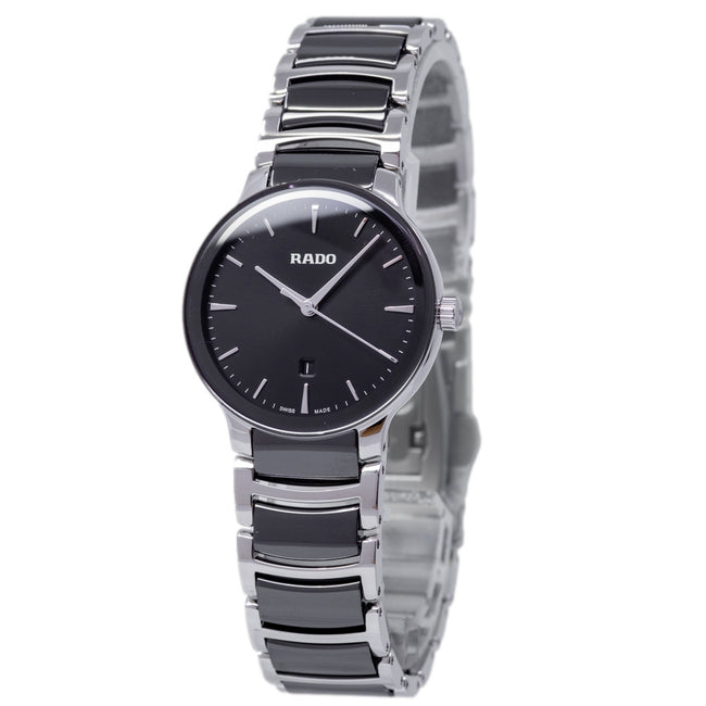 Rado R30026152