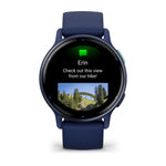 Garmin 010-02862-12