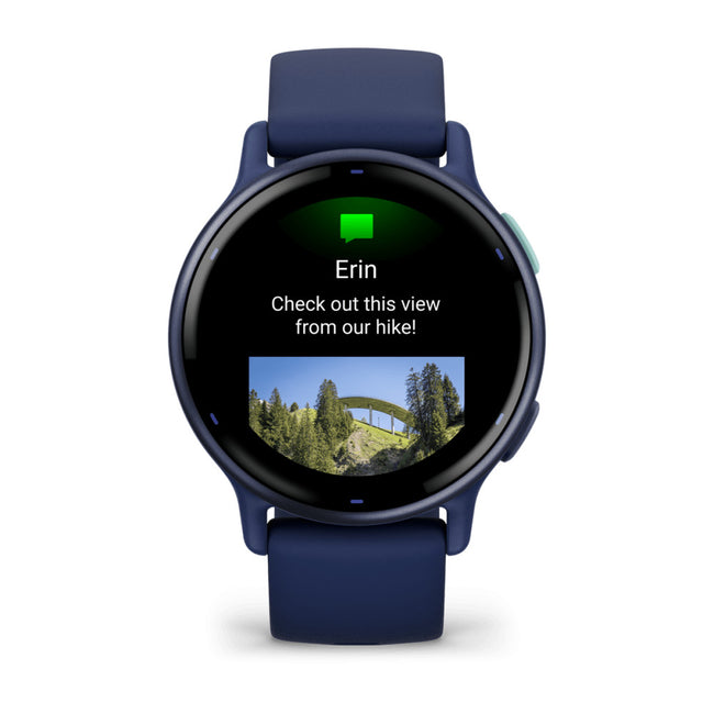 Garmin 010-02862-12