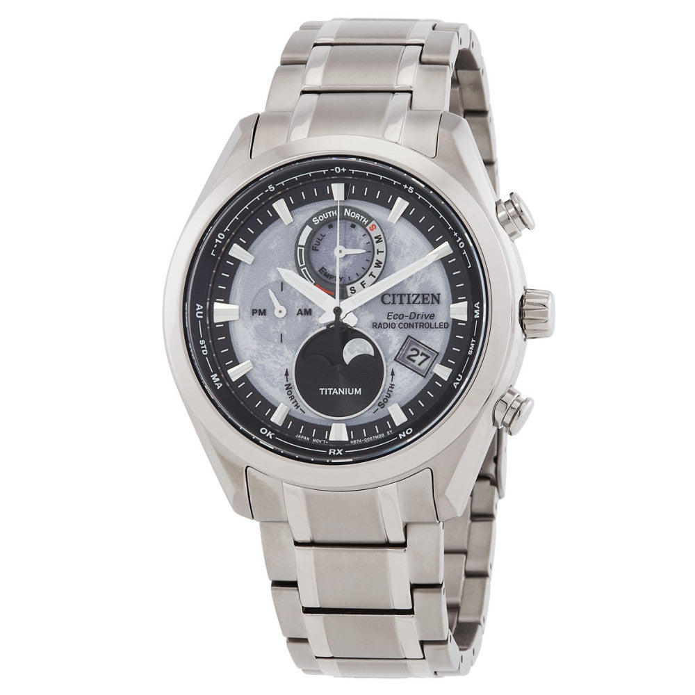 Citizen BY1010-81H