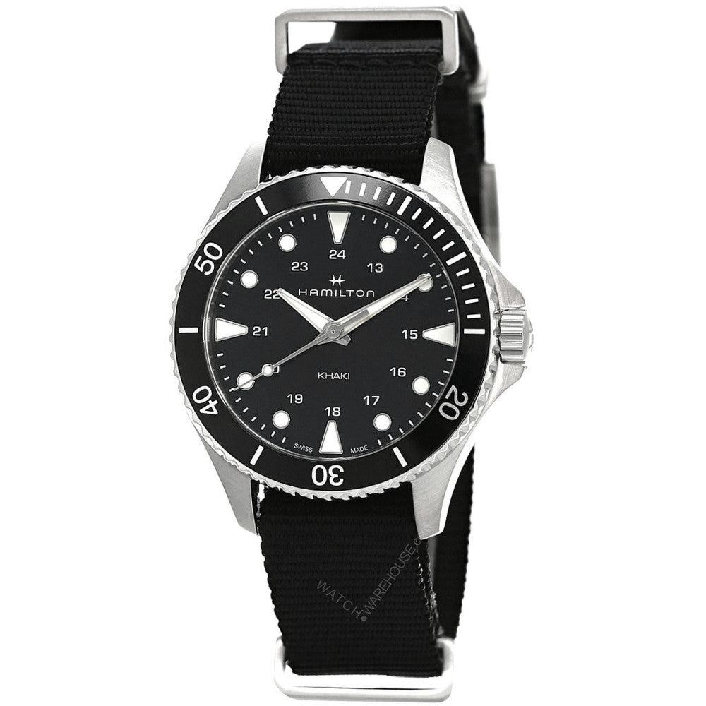 Hamilton H82201931
