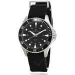 Hamilton H82201931