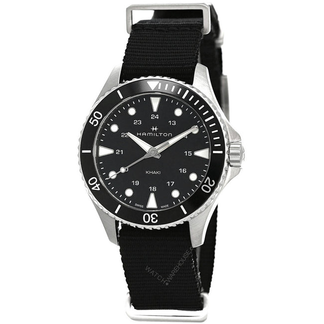 Hamilton H82201931