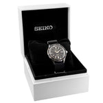 Seiko SRPG09J1