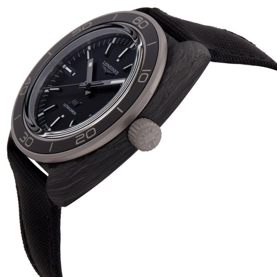Longines L28394522