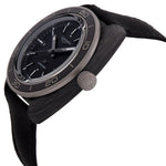 Longines L28394522