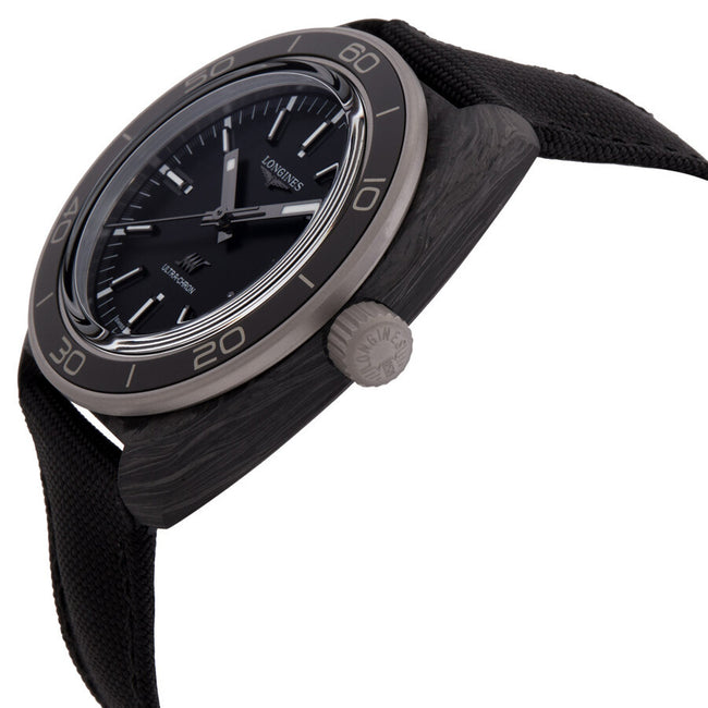 Longines L28394522