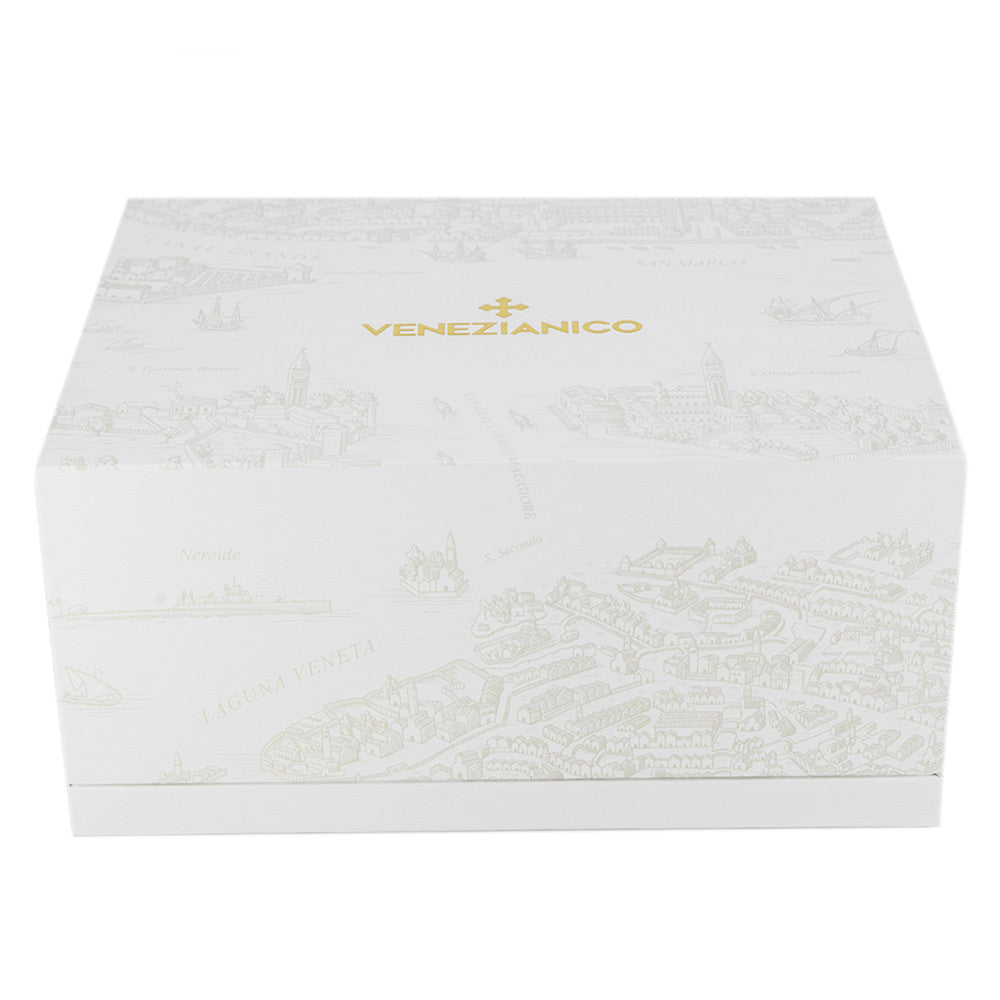 Venezianico 3321501C