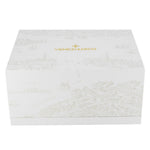 Venezianico 3321501C