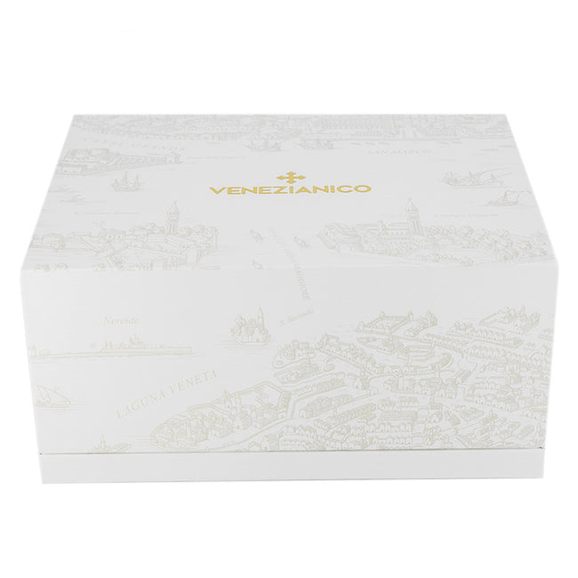 Venezianico 4521590S