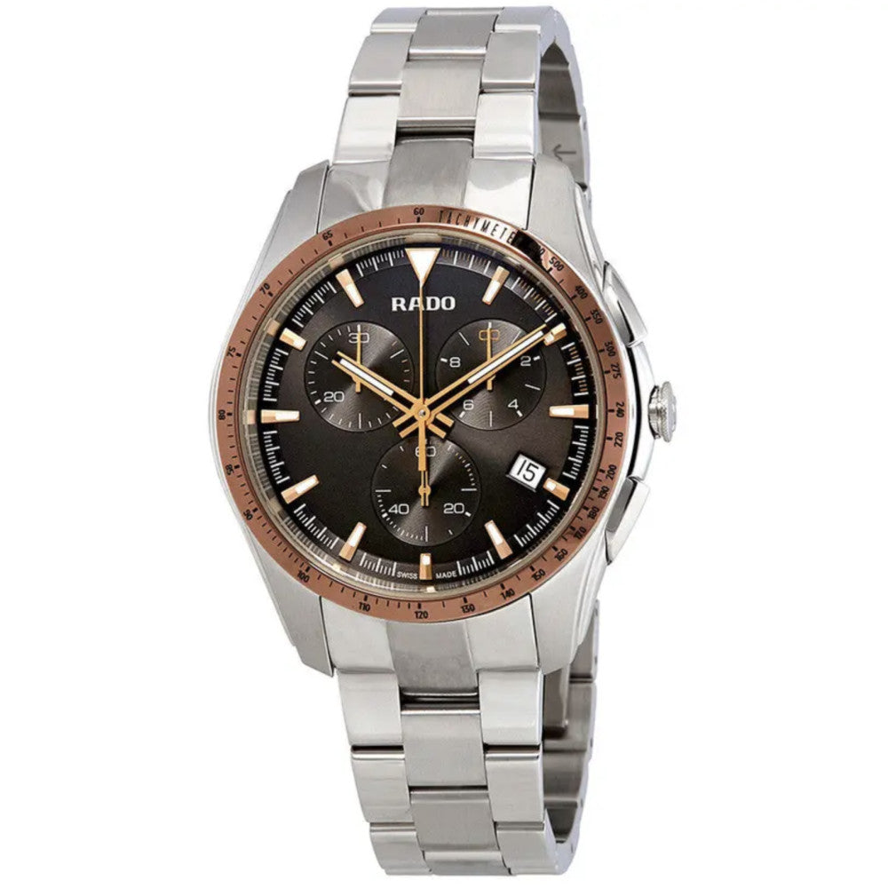 Rado R32259163