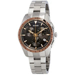 Rado R32259163