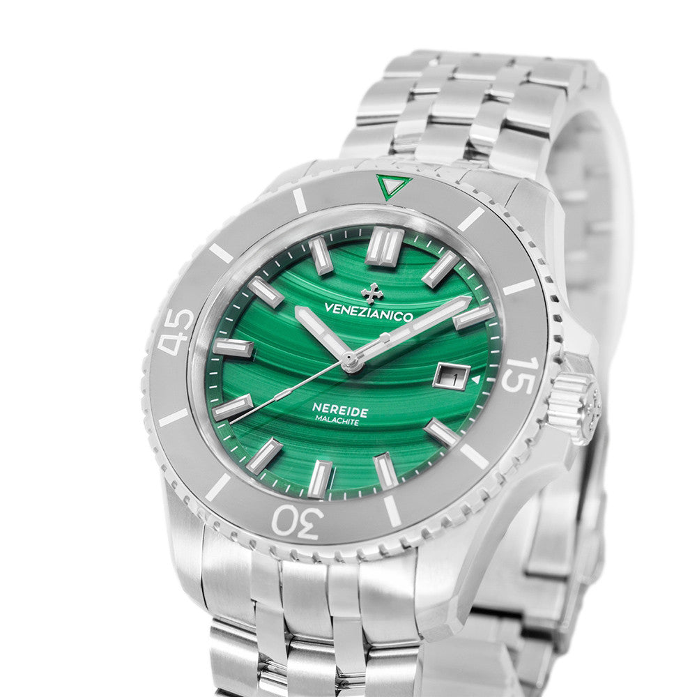 Venezianico 4521544S