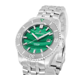 Venezianico 4521544S