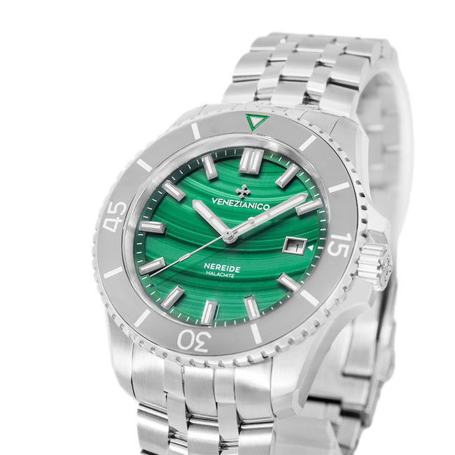 Venezianico 4521544S