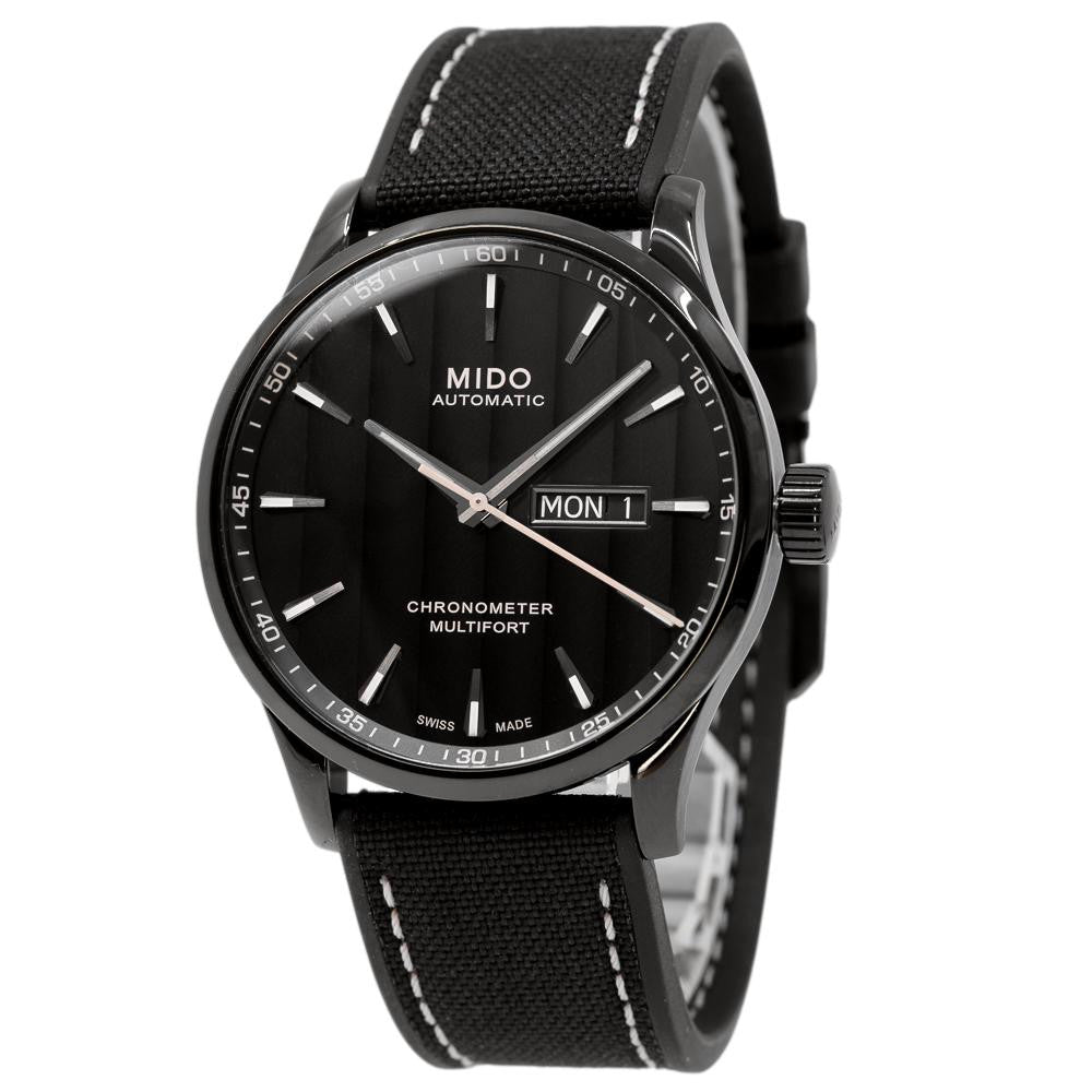 Mido M0384313705100