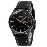 Mido M0384313705100