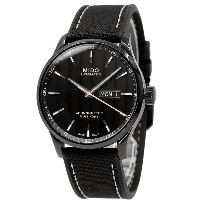 Mido M0384313705100