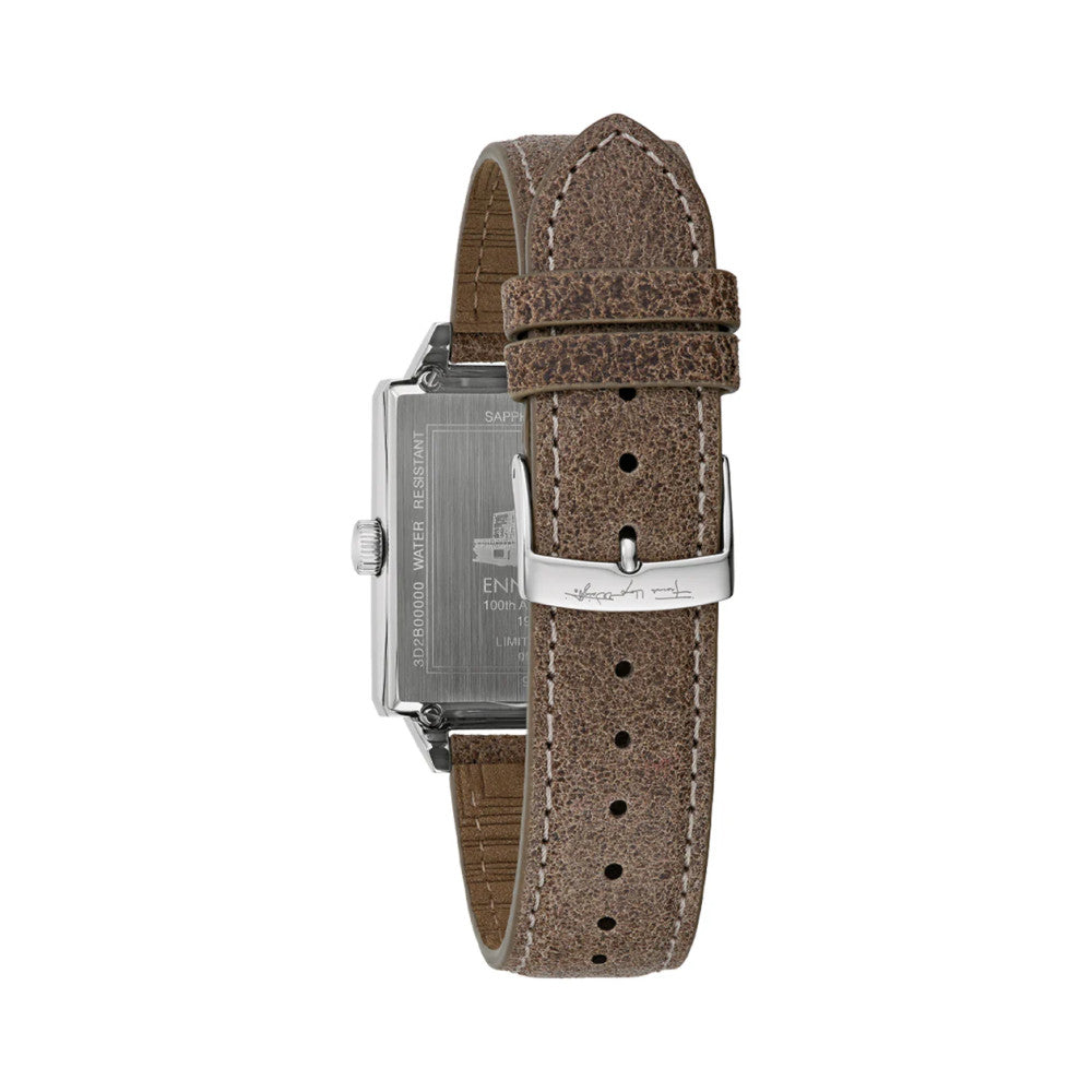 Bulova 96A314