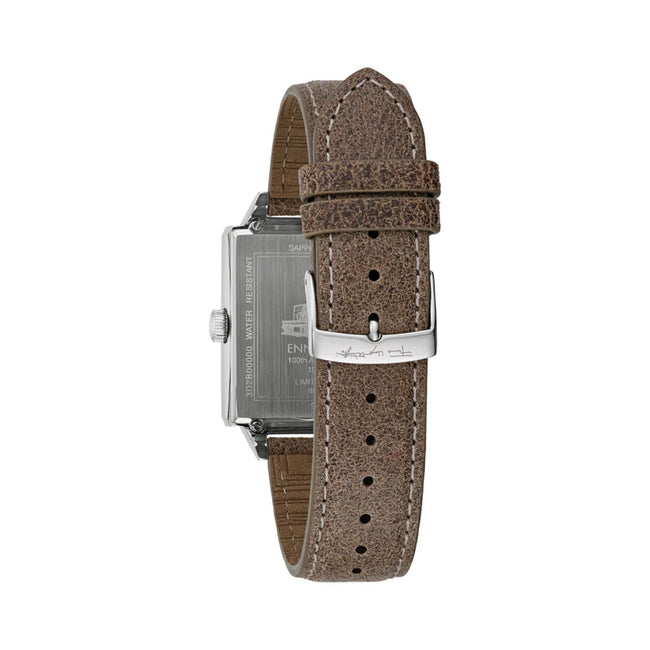 Bulova 96A314