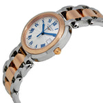 Longines L8.112.5.78.6