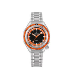 Zenith 03.A364.8670/21.M3648
