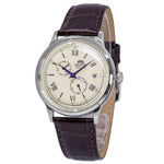 Orient RA-AK0702Y30B
