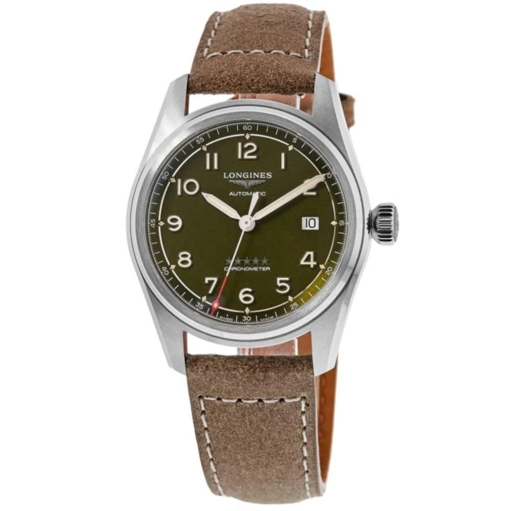 Longines L3.810.4.03.2