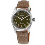Longines L3.810.4.03.2