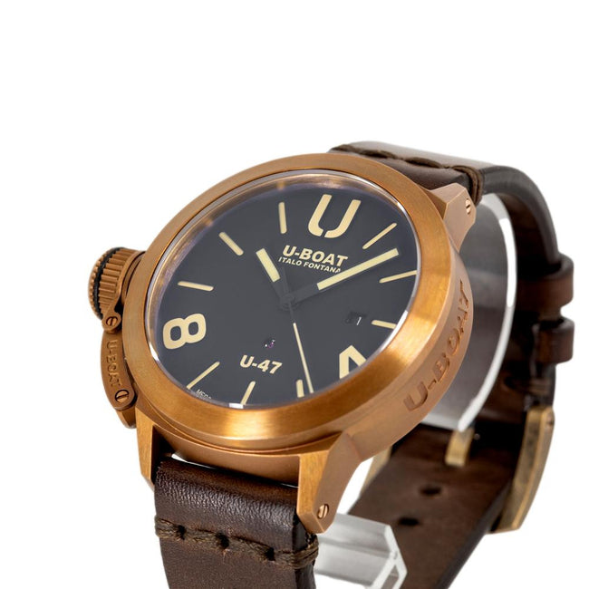 U-Boat 7797