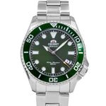 Orient RA-AC0K02E10B