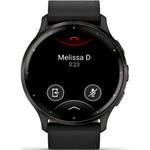 Garmin 010-02784-52