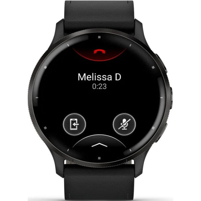 Garmin 010-02784-52